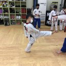 태권도이현재수련관 이미지