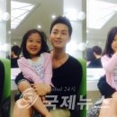 한서진 카카오 검색결과