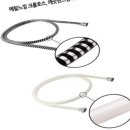 D00286 쇼핑하우