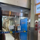 부림 | [창원한복 마산한복 대여] 예쁜 가성비 부림시장 대진주단 추천 찐 후기 대진주단