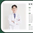 해원동물병원 네이버블로그