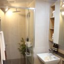 스타파크오피스텔 이미지