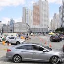 동래구청(임시청사) 이미지