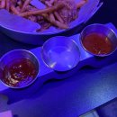 위브더스테이트9단지 | 신중동 술집 분위기 맛집, 902탭하우스 후기