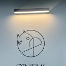 김한주 | 발레 9일차, 오늘도 땀 줄줄이었던 김한주T 수업 후기