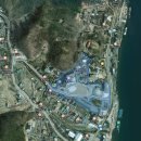 정약용 펀그라운드 본관동 1층 | [인터뷰]세계 최초 댄스 특화 유스센터 ‘정약용 펀그라운드’ 리모델링으로 구현된 ‘모두의 건축...