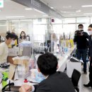 왕십리제2동주민센터 이미지