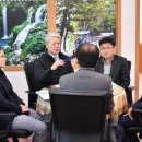 미로면행정복지센터 이미지