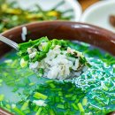 화개자동차서비스 이미지