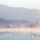 한라산에 다시 돌아온 겨울왕국 등등 - 오늘의 포토소식 이미지