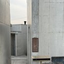 코끼리잠 | [제주서쪽숙소] 애월 10만원대 가성비 숙소 <코끼리잠> 대만족 후기