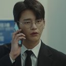 발트(VALT) 이미지