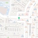 법성대중사우나 이미지