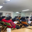 중촌파출소 이미지