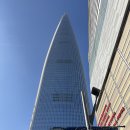 작전목장 | 잠실 크리스마스마켓 패스트패스 후기, 예약, 유모차, 아기랑 회전목마