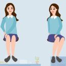 밸류온피트니스 이미지