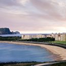 제주M리조트 이미지