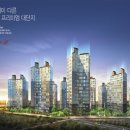 삼도마트 이미지
