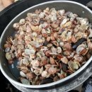 황골해변 이미지