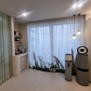 청담동 | 청담동 피부과 티타늄 일주일 후기