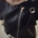 따봉세탁소 이미지