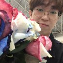 아차차 시간이 벌써