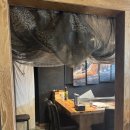 탑 | 수원 기념일 철판코스요리 레스토랑, 탑데판 솔직후기