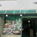 라마다펍 네이버블로그