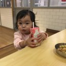 솔빈목장 이미지