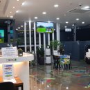 브라보 골프 광교 이미지