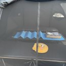 대둔산 글램핑 캠핑장 이미지