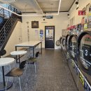 버블버블(운동화세탁) 이미지