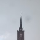 백야자연휴양림 | “강남에서 2시간, 아이랑 가기 딱 좋은 백야자연휴양림 2박3일 솔직후기”