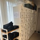 유레디 PT&PILATES 이미지