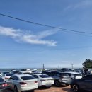 반송동188 이미지