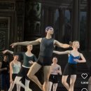 의상수선리폼 | 제이댄스웨어 레오타드 수선 후기