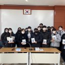 교동고등학교 이미지