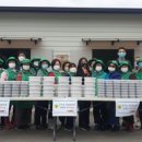 문막읍 행정복지센터 이미지