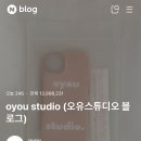 41190-01-07-085 | 캣샤샤 테마.zip
