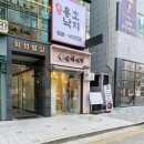 어필 | 구월동 속눈썹펌 잘하는 곳 래쉬어필 5번째 방문후기