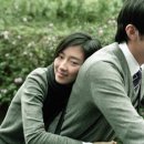 무주읍101 이미지