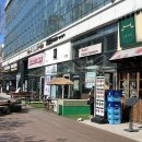 비포어커피로스터스 | [서울 구로] 혼자 여유롭게 쉬기 좋았던 구로디지털단지역 근처 카페 "비포어 커피 로스터스" 후기