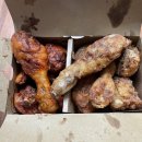 교촌치킨내포