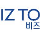 아이란중국어