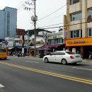 CU동피랑벽화마을점 네이버블로그