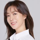 브랜딩 스포츠경향