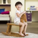 자황한의원 이미지