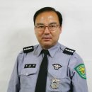 용인경찰서 이미지