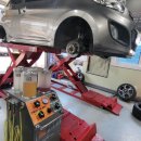 10년타기 정비센터 호매실점 이미지