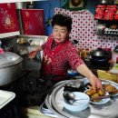 주내식당 이미지